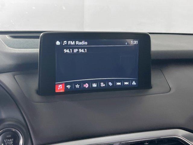 used 2019 Mazda CX-9 car, priced at $22,941