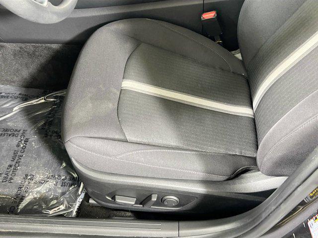 used 2023 Hyundai Sonata car, priced at $22,030