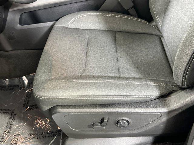 used 2020 Ram 1500 car, priced at $32,524