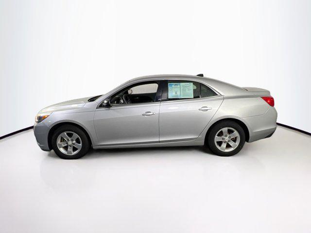 used 2013 Chevrolet Malibu car, priced at $11,995