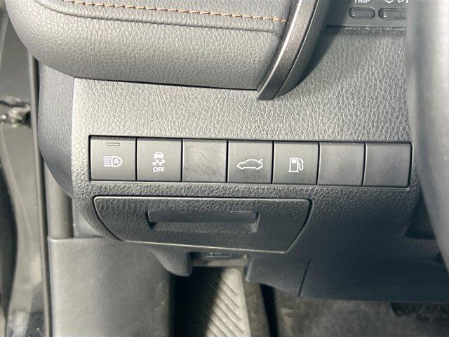 used 2018 Toyota Camry car, priced at $22,204