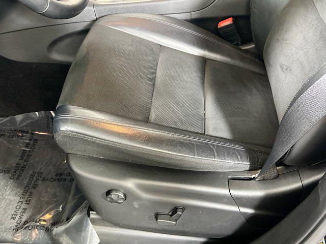 used 2022 Jeep Grand Cherokee car, priced at $27,357