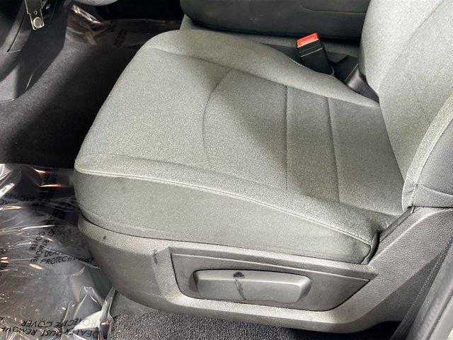used 2022 Ram 1500 Classic car, priced at $31,055