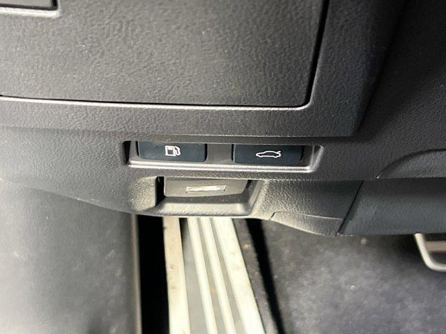 used 2024 Lexus ES 350 car, priced at $42,152