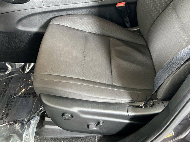 used 2021 Jeep Grand Cherokee car, priced at $23,942