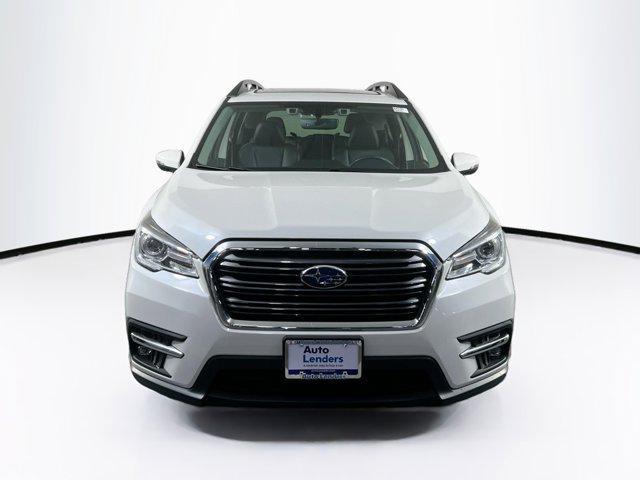 used 2022 Subaru Ascent car, priced at $30,595