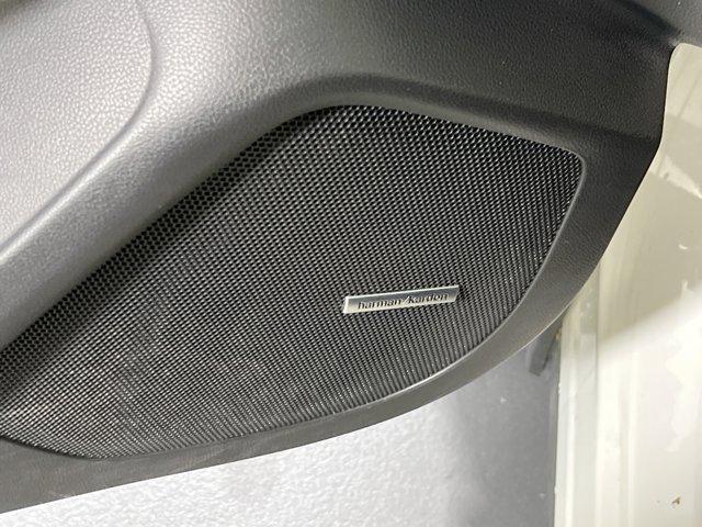 used 2022 Subaru Ascent car, priced at $30,595