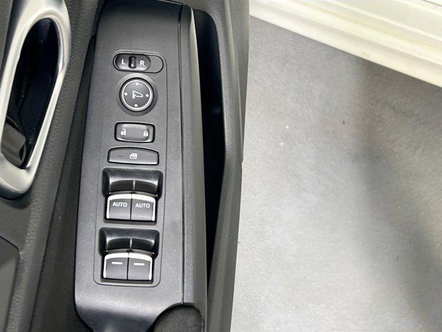 used 2022 Honda Civic car, priced at $24,630