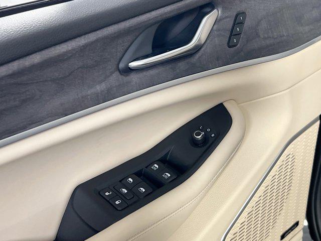 used 2022 Jeep Grand Cherokee car, priced at $33,825