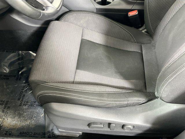 used 2020 Subaru Outback car, priced at $22,333