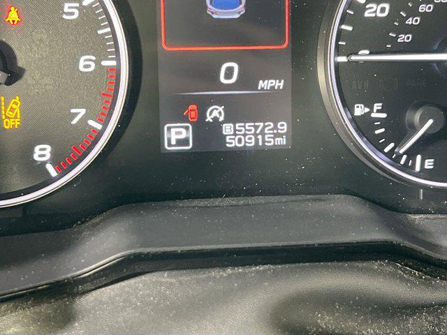 used 2020 Subaru Outback car, priced at $22,333