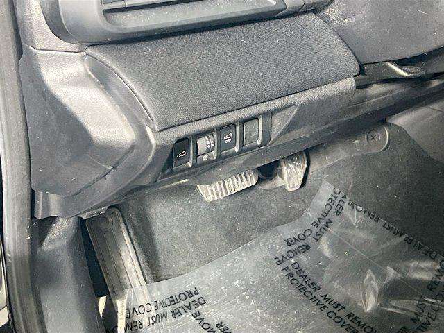 used 2020 Subaru Outback car, priced at $22,333