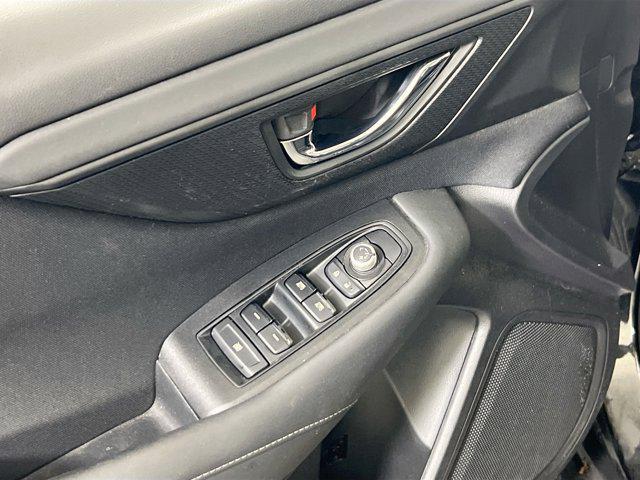 used 2020 Subaru Outback car, priced at $22,333