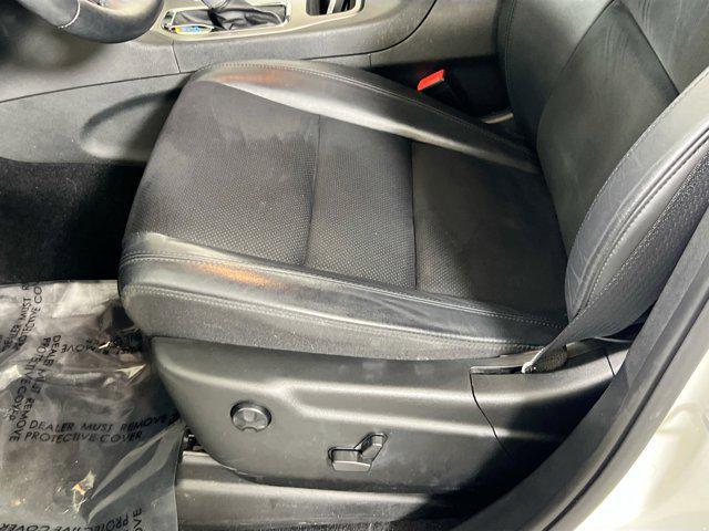 used 2022 Jeep Grand Cherokee car, priced at $28,634