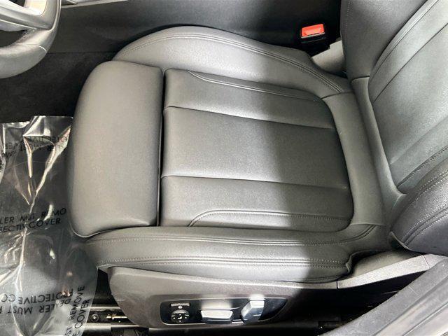 used 2019 BMW 330 car, priced at $27,995