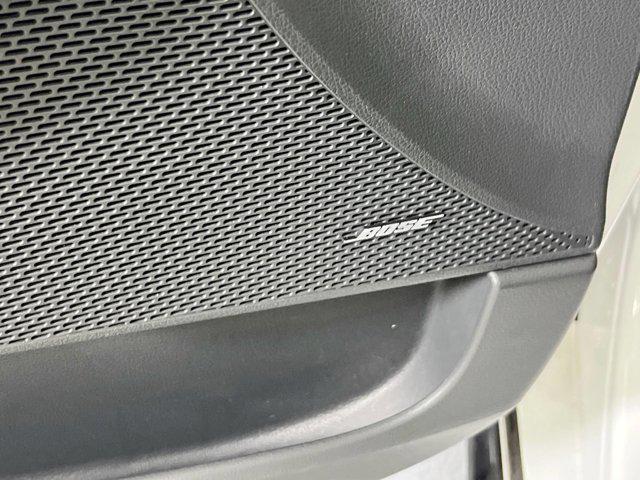 used 2022 Hyundai Sonata car, priced at $25,357
