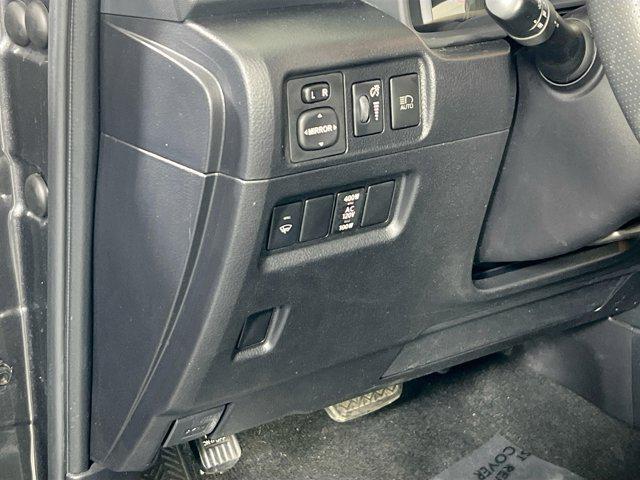 used 2020 Toyota 4Runner car, priced at $36,187