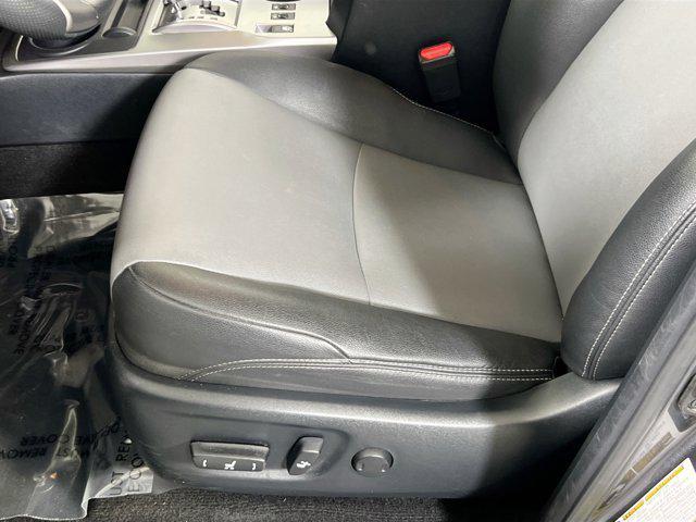 used 2020 Toyota 4Runner car, priced at $36,187