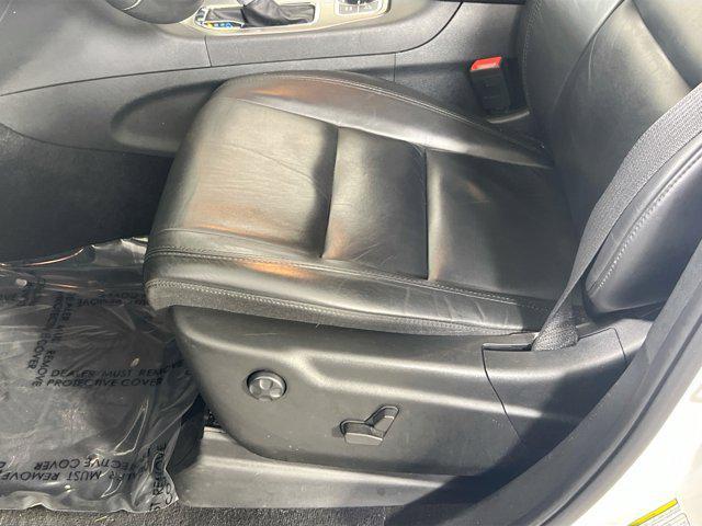 used 2022 Jeep Grand Cherokee car, priced at $28,859