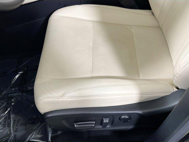 used 2022 Lexus RX 350 car, priced at $43,115