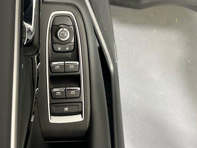 used 2022 Subaru Outback car, priced at $29,056