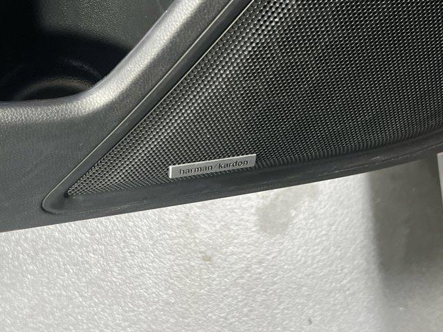 used 2022 Subaru Outback car, priced at $29,056