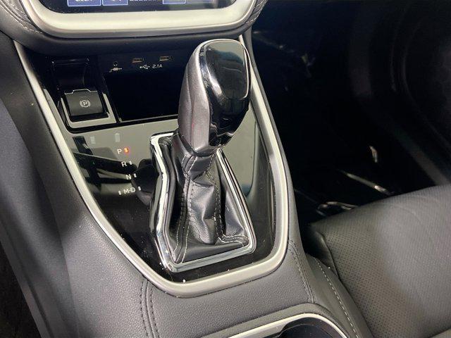 used 2022 Subaru Outback car, priced at $29,056
