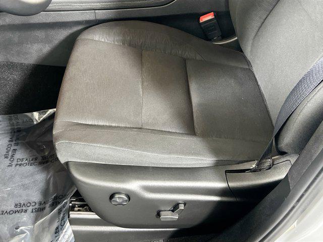 used 2022 Dodge Durango car, priced at $26,983