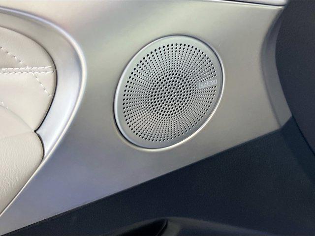 used 2019 Genesis G70 car, priced at $23,738