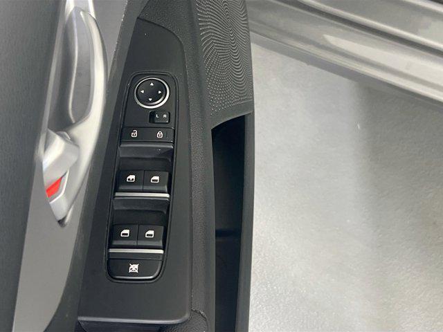 used 2022 Kia Forte car, priced at $19,995