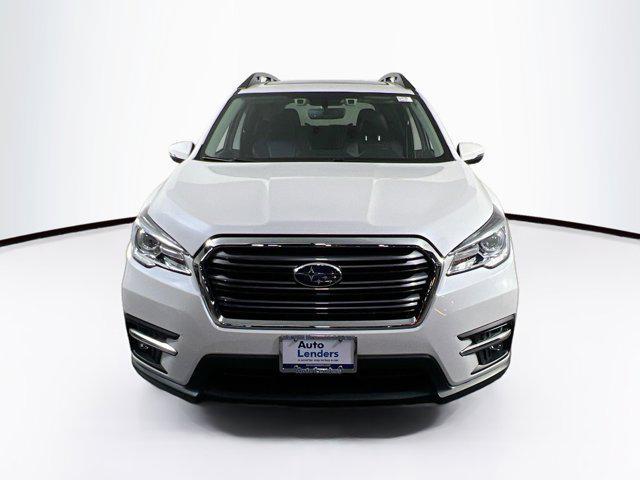 used 2022 Subaru Ascent car, priced at $32,517