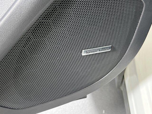 used 2022 Subaru Ascent car, priced at $32,517