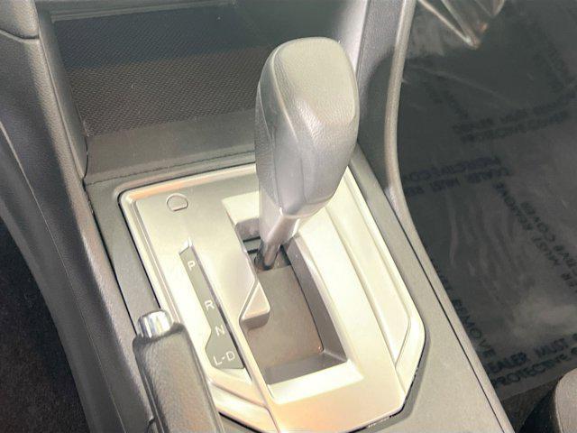 used 2022 Subaru Impreza car, priced at $21,576