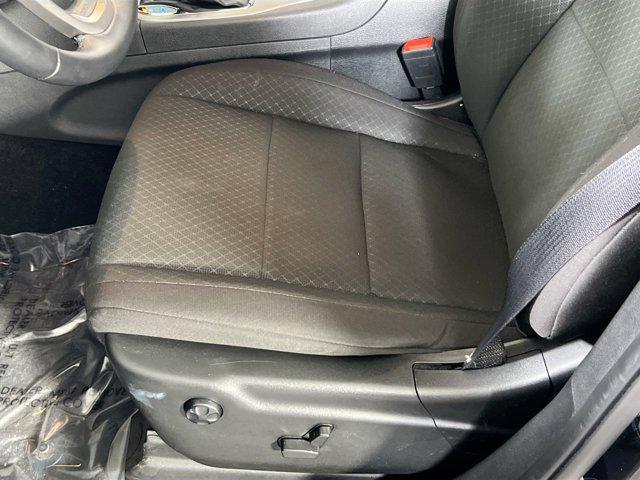 used 2022 Jeep Grand Cherokee car, priced at $26,591