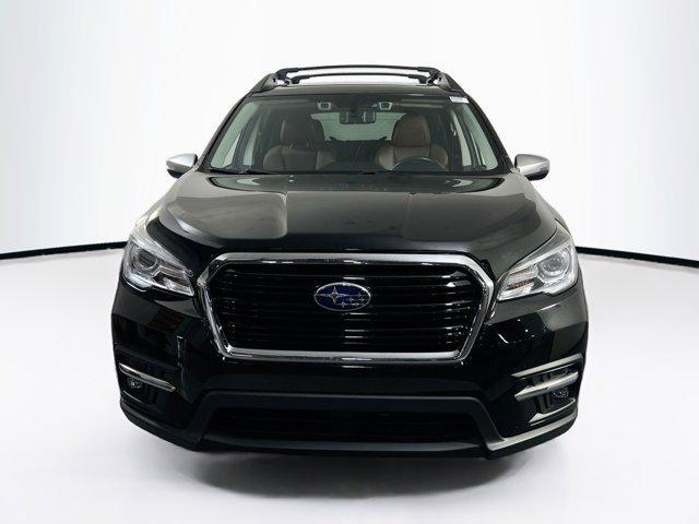 used 2022 Subaru Ascent car, priced at $32,664