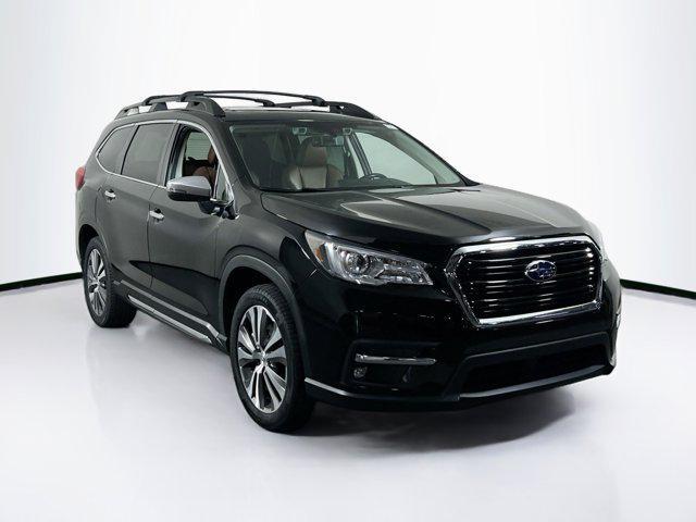 used 2022 Subaru Ascent car, priced at $32,664