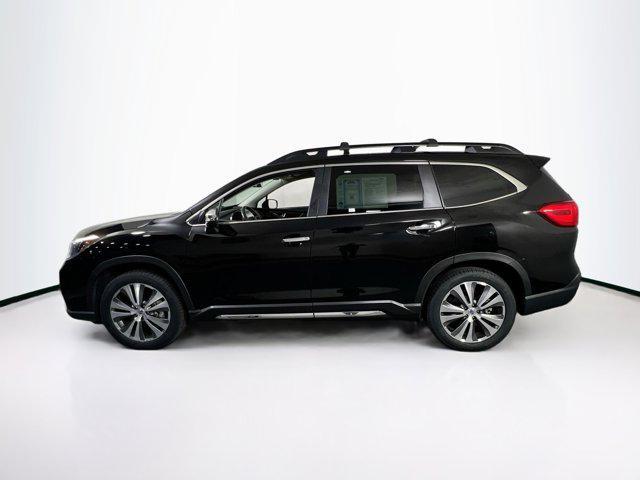 used 2022 Subaru Ascent car, priced at $32,664