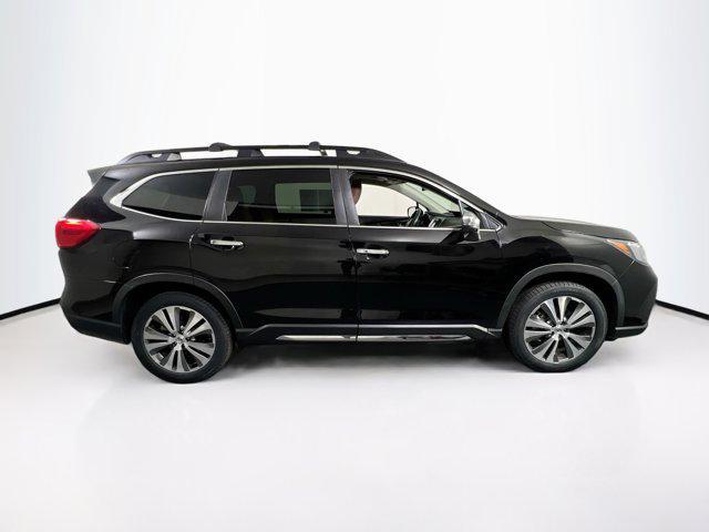 used 2022 Subaru Ascent car, priced at $32,664