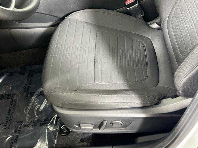 used 2022 Hyundai SANTA CRUZ car, priced at $25,412