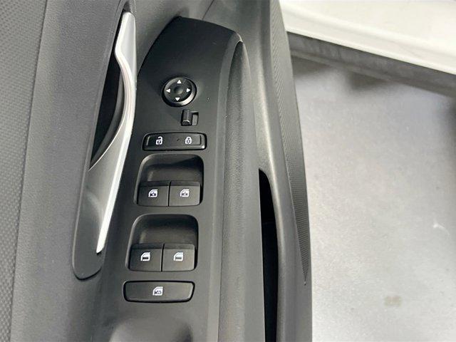 used 2022 Hyundai SANTA CRUZ car, priced at $25,412