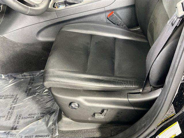 used 2022 Jeep Grand Cherokee car, priced at $32,987