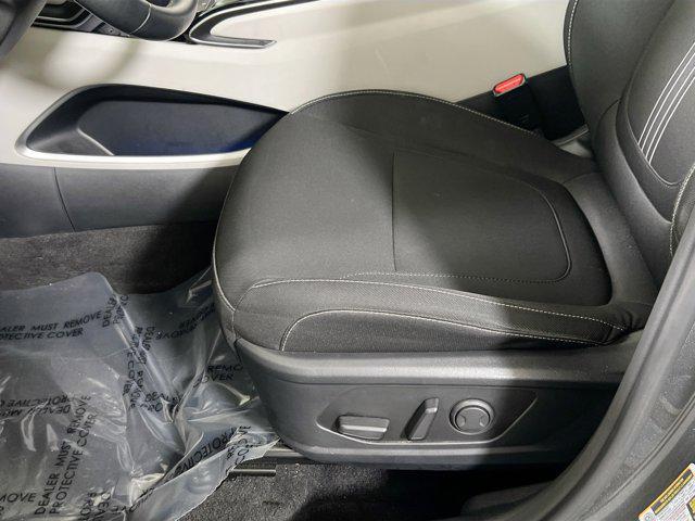 used 2022 Hyundai TUCSON Hybrid car, priced at $24,995