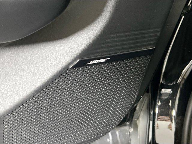 used 2025 Hyundai SANTA FE HEV car, priced at $43,761