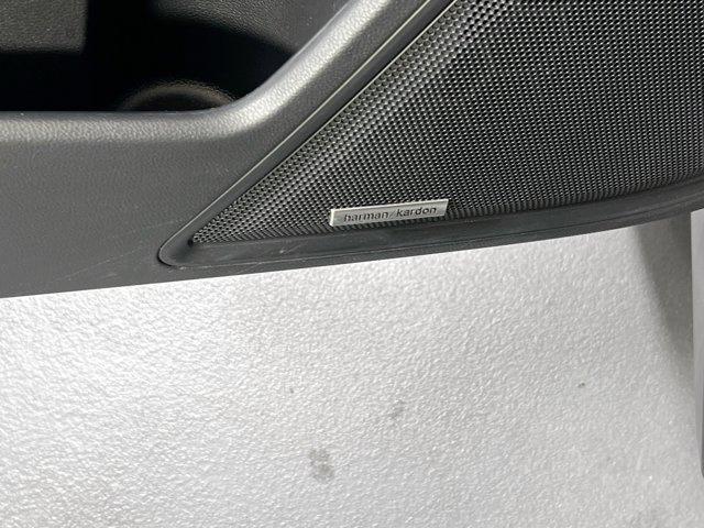 used 2022 Subaru Outback car, priced at $28,975