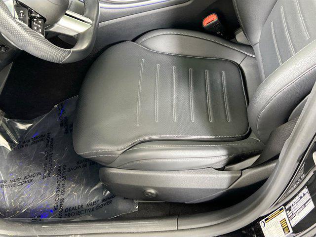 used 2022 Mercedes-Benz C-Class car, priced at $37,585