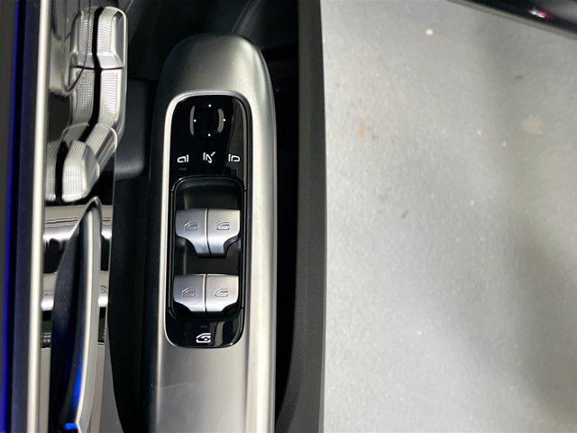 used 2022 Mercedes-Benz C-Class car, priced at $37,585