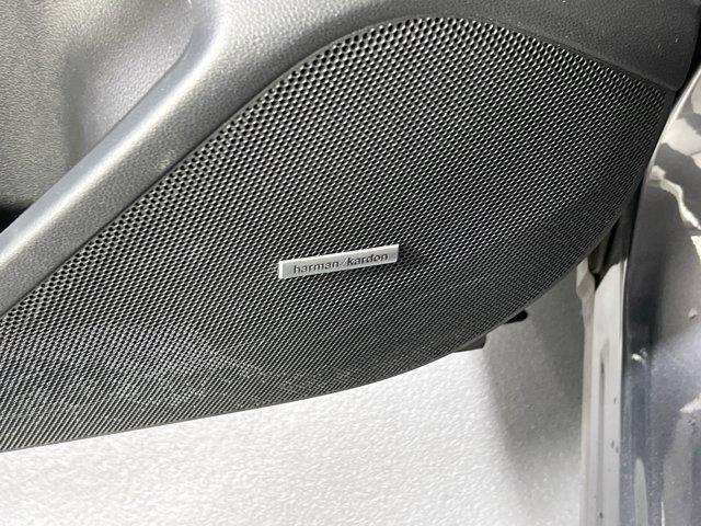 used 2022 Subaru Forester car, priced at $27,588