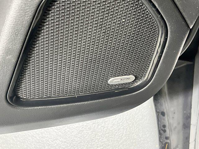 used 2022 Jeep Compass car, priced at $23,328