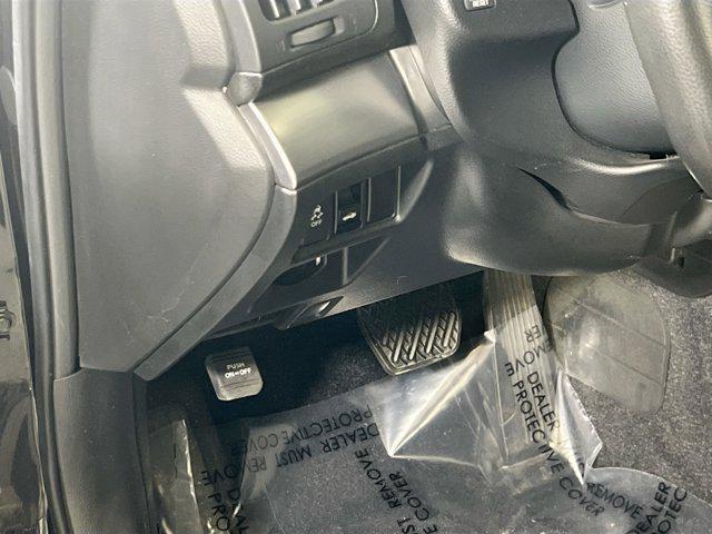 used 2011 INFINITI G25x car, priced at $13,995