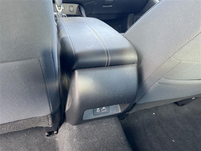 used 2023 Nissan Altima car, priced at $17,999